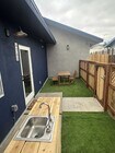 Photo - 4760 Voltaire St Townhome