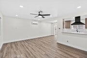 Photo - 220 N Monte Vista St
