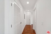 Photo - 1050 S Holt Ave