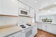 Photo - 34041 Granada Dr Apartment Unit 3