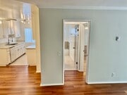 Photo - 320 S Clark Dr