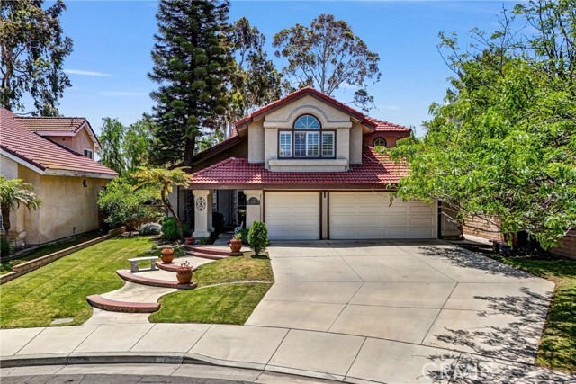 Building Photo - 17358 Cold Spring Cir