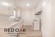Photo - 500 S Eremland Dr Condo Unit 3