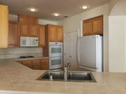 Photo - Available Now! 3 Bedroom 2 Bath Spacious H...