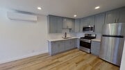 Photo - 1896 N College Cir Apartment Unit 1896 #A N. College Cir