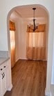 Dinette - 3425 E 5th St Townhome