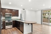 Photo - 13044 Pacific Promenade Condo Unit 101