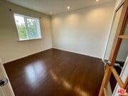 Photo - 4450 Campbell Dr