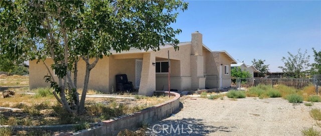 Building Photo - 10316 Baker Rd Rental