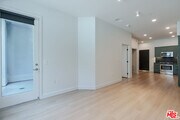 Photo - 10601 Washington Blvd Condo Unit 212