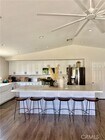 Photo - 15124 Audrey Dr