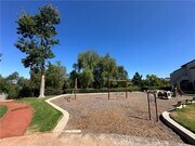Photo - 21951 Rimhurst Dr Condo