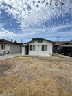 Photo - 9013 Oneida Ave