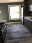 Photo - 107 W Dryden St Unit 106