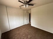 Photo - Hesperia Home, 3 Bedroom's, 2 Bathrooms, New paint, New Carpet,