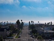 Photo - 320 17th St House