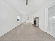 Photo - Coming Available 9/15/25 - Balboa Village ... House