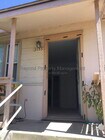 Photo - 2153 Drescher St