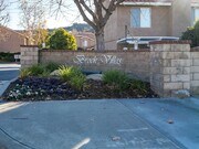 Photo - 28154 Bobwhite Cir