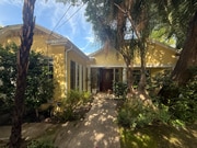 Photo - 2306 Beachwood Dr House