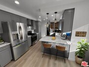 Photo - 4445 Don Zarembo Dr