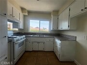 Photo - 11890 Manor Dr Apartment Unit B