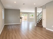 Photo - 7542 Denny Ave