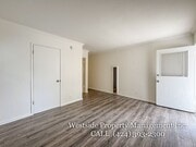Photo - 3614 Veteran Ave Apartment
