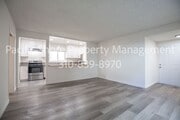 Photo - 24 27th Pl Apartment Unit 2
