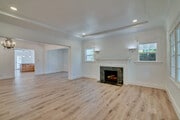 Photo - 641 N Martel Ave House