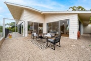 Photo - 5021 Foothill Blvd Unit ID1316299P