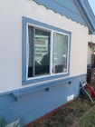 Photo - 921 N 5th Ave House
