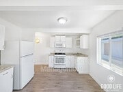 Photo - 523 N Citrus Ave