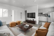 Photo - IB Villas Apartments