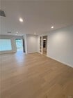 Photo - 17813 Welby Way House
