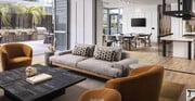 Photo - 707 Broadway-SI FL39-ID1240425P Unit SI FL39-ID1240425P