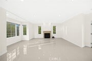 Photo - 416 N Altura Rd House