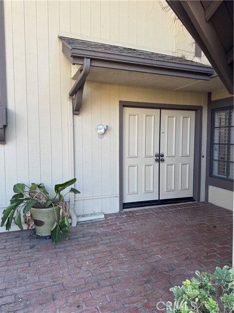 Photo - 2310 Applewood Cir