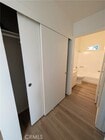 Photo - 17330 Chatsworth St Apartment Unit 10