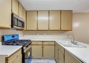 Photo - 450 E 4th St Unit 334