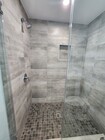 Photo - 6061 Fulton Ave Condo Unit 1