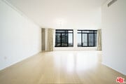 Photo - 1111 S Grand Ave Condo Unit 819