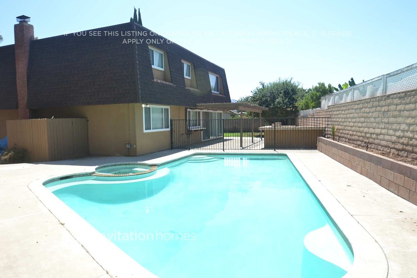 Photo - 2177 Fernwood Ct