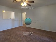 Photo - 3524 McKinley St