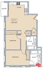 Photo - 1126 Cornwell St Apartment Unit PH 10