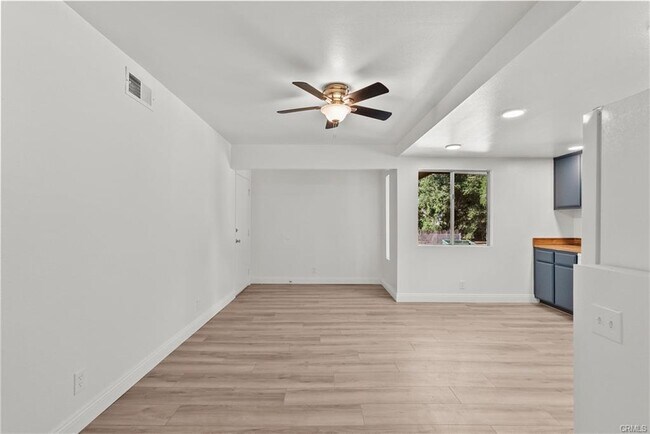 Photo - 40220 Cll El Clavelito