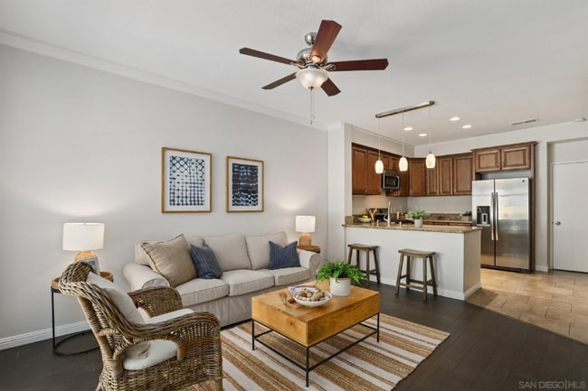 Photo - 2316 Cabo Bahia