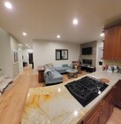 Photo - 410 Miramar Dr House