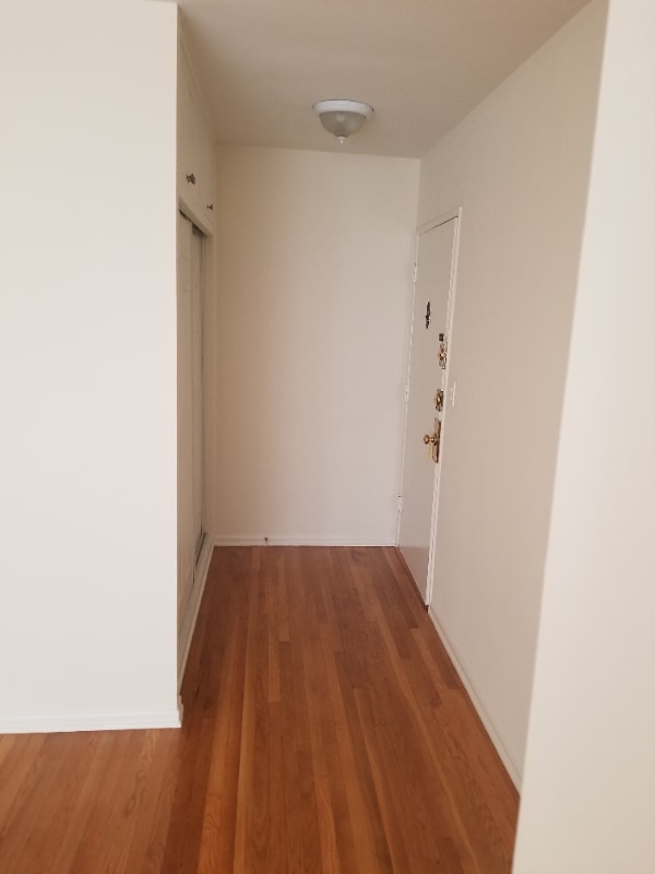 Photo - 1347 N Alta Vista Blvd Unit 7