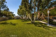 Photo - 236 S Grisly Canyon Dr Condo Unit M